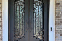 Ron-Lee-exterior-after