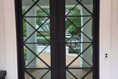 Ruffin-Camelia-after-ext