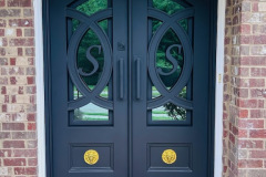 SMITH-Turnmeika-after