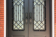 STEVE-BELL-exterior-after