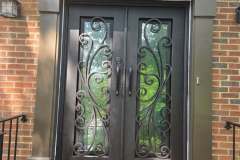 Seabolt-Lorie-after-ext