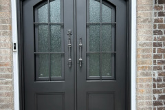 Shirley-Pinkney-exterior-after