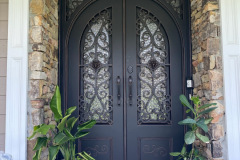 Subramanian-Sey-after-ext