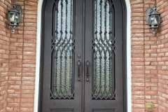 Supina-Andrea-after-ext