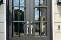 Susan-and-Tim-Arrington-EXTERIOR-AFTER