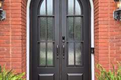 Templin-Kyle-after-ext