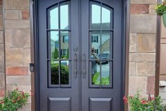 Thomas-Adryan-and-Zack-after