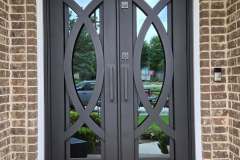 VELLORE-KUMAR-after-ext