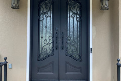 WILEY-CARLA-after-ext