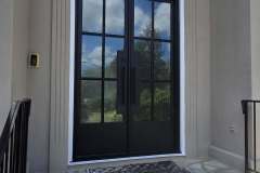 Wertheimer-Mindy-after-ext