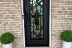 Williams-Tiwanna-after-ext