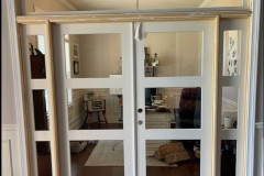 pic1