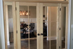 pic3