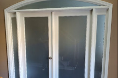 pic6