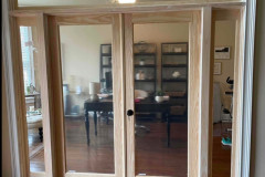 pic7
