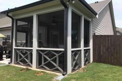 fox-porch-enclosure-before