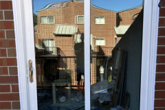 Anastasiya-Yurkevitch-EXTERIOR-AFTER