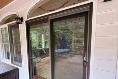 ELIZABETH-FOLTZ-exterior-4-after