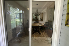 ERIC-TOOLE-EXTERIOR-AFTER-2