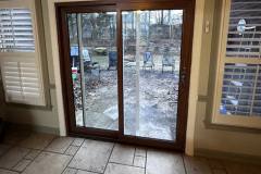 Patricia-Lynch-sliding-door-interior-after
