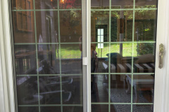 Ramaglia-Kurt-after-ext-slider