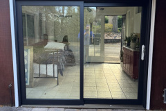 SCARLETTE-OWENS-exterior-after