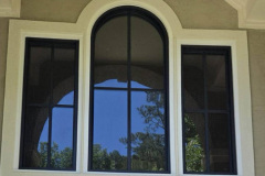 1_Windows_0020_IMG_9867