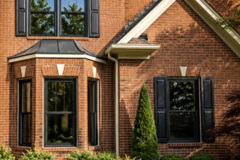 1_Windows_0026_win-enhance-2