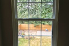 AUSTIN-BERNICE-after-2