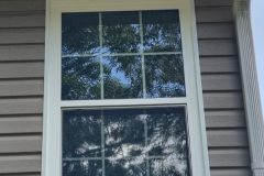 AUSTIN-BERNICE-after-3