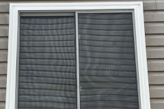 AUSTIN-BERNICE-after-4