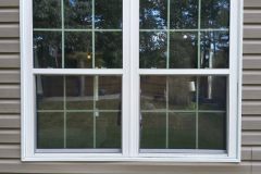 AUSTIN-BERNICE-after-5