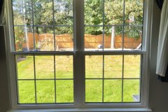 AUSTIN-BERNICE-after-6