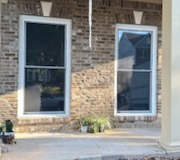 Adam-Bigknife-windows-2-after