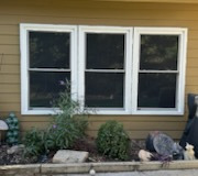 Adam-Bigknife-windows-3-after