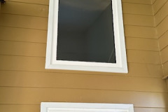 Adam-Bigknife-windows-4-after