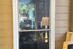 Adam-Bigknife-windows-5-after