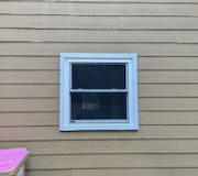 Adam-Bigknife-windows-6-after