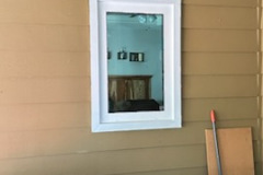Adam-Bigknife-windows-7-after