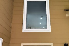 Adam-Bigknife-windows-8-after