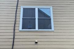 Adam-Bigknife-windows-9-after