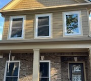 Adam-Bigknife-windows-after