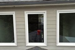 Chad-Miller-window-after-5