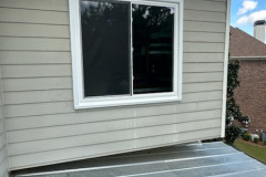 Chad-Miller-window-after-B