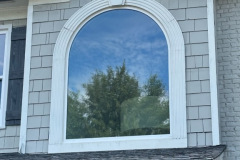 Chad-Miller-window-after-C
