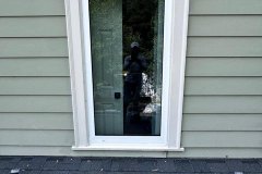 Chris-Dull-windows-after-2