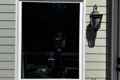 Chris-Dull-windows-after-3