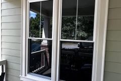 Chris-Dull-windows-after-5