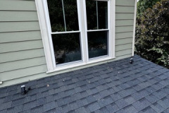 Chris-Dull-windows-after-6