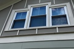 Chris-Dull-windows-after-7